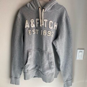 Abercrombie & Fitch Hoodie